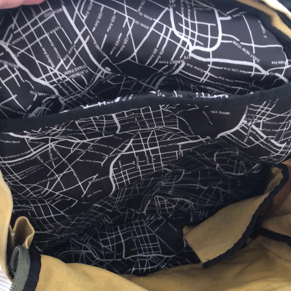 State Backpack - image 3